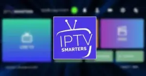 iptv kanada, iptv tutorial