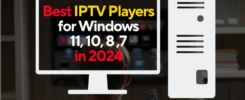 iptv windows, iptv canada