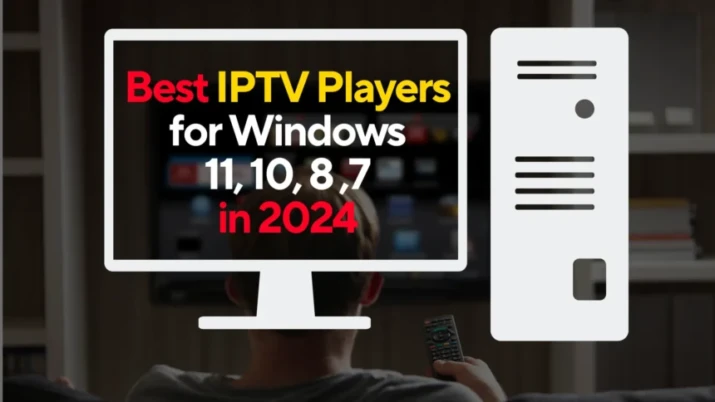 iptv windows, iptv canada