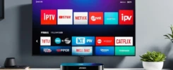 iptv canada, iptv-udbyder, iptv bedste abonnement canada